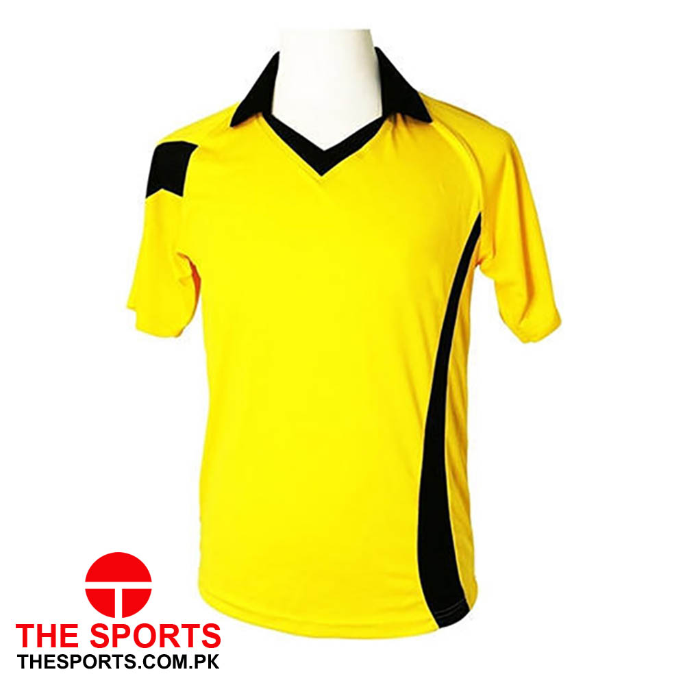 Cricket Shirt