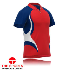 Cricket Shirt