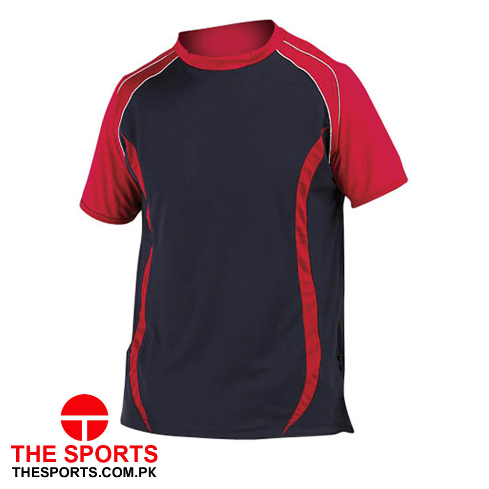 Cricket Shirt