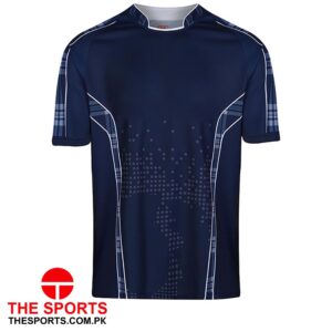 Cricket Shirt