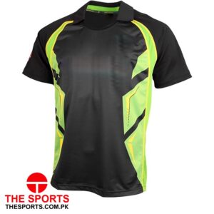 Cricket Shirt