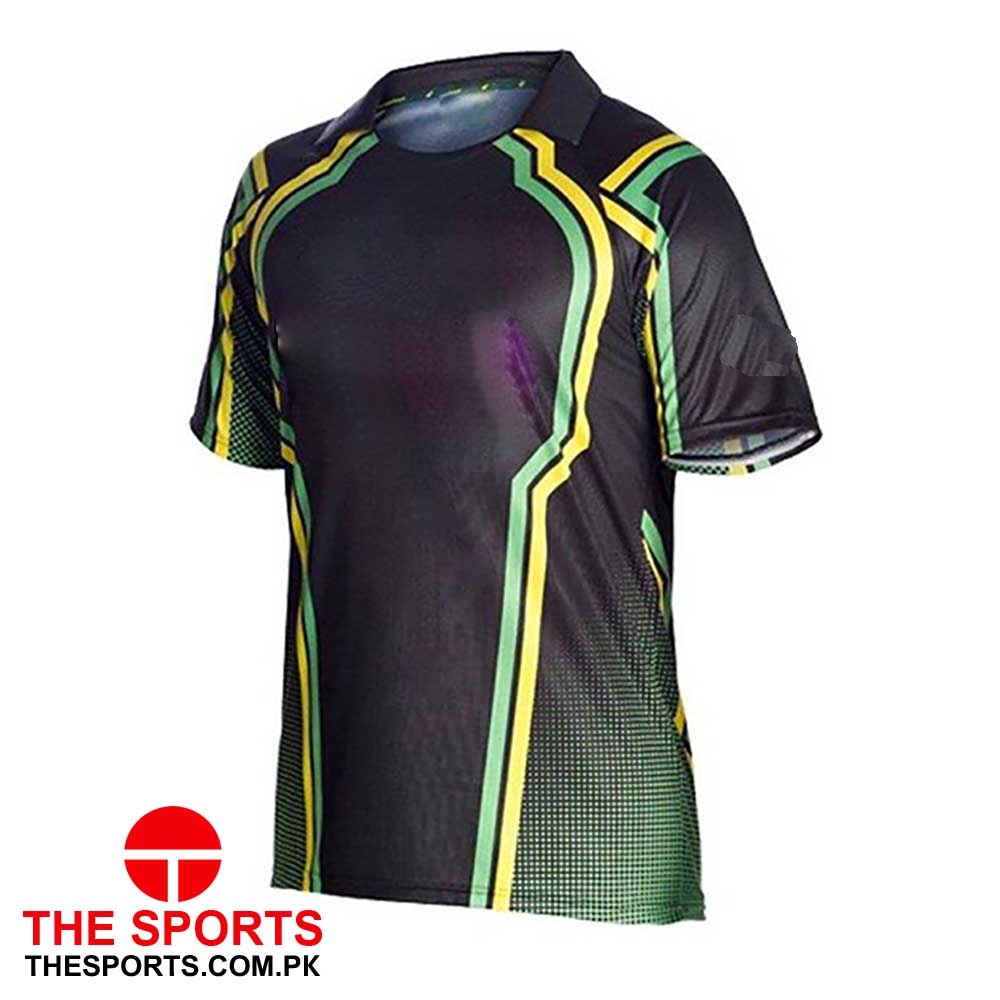 Cricket Shirt