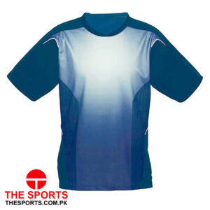 Cricket Shirt