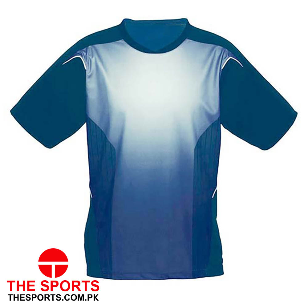 Cricket Shirt