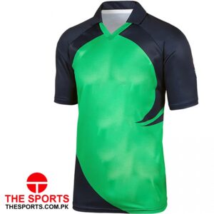 Cricket Shirt