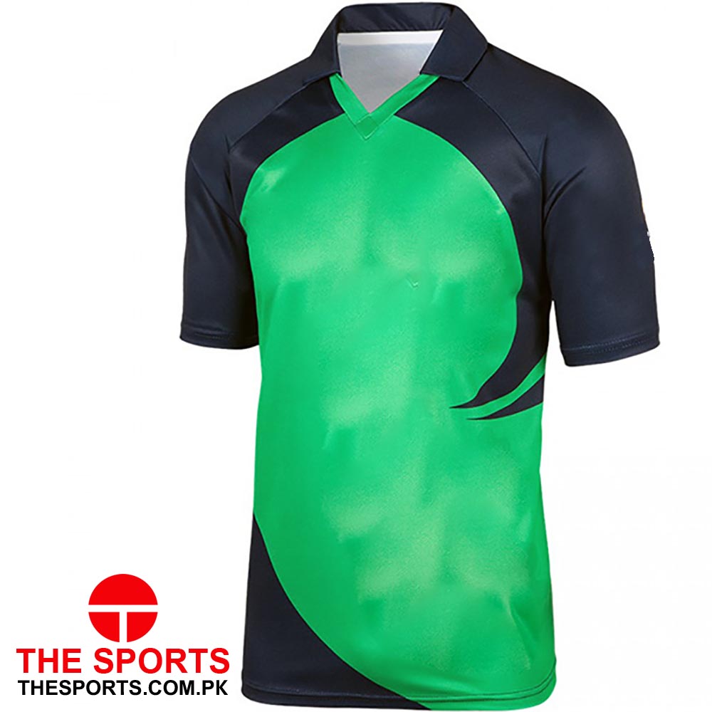 Cricket Shirt