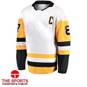 ICE Hockey Jersey