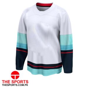 ICE Hockey Jersey