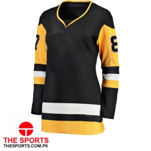 ICE Hockey Jersey