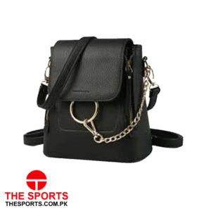 Leather Hand Bags Women