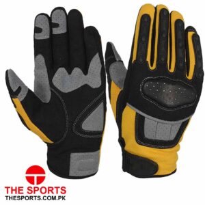 Motocross Gloves