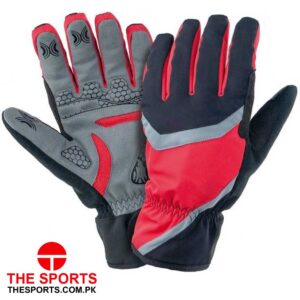 Motocross Gloves
