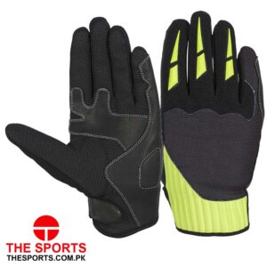 Motocross Gloves