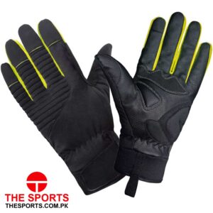Motocross Gloves