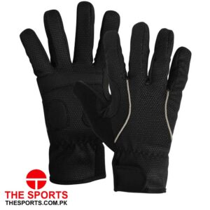 Motocross Gloves