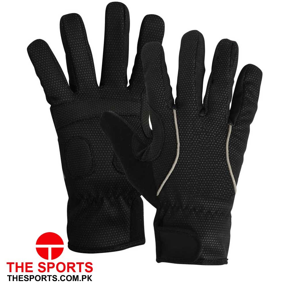 Motocross Gloves