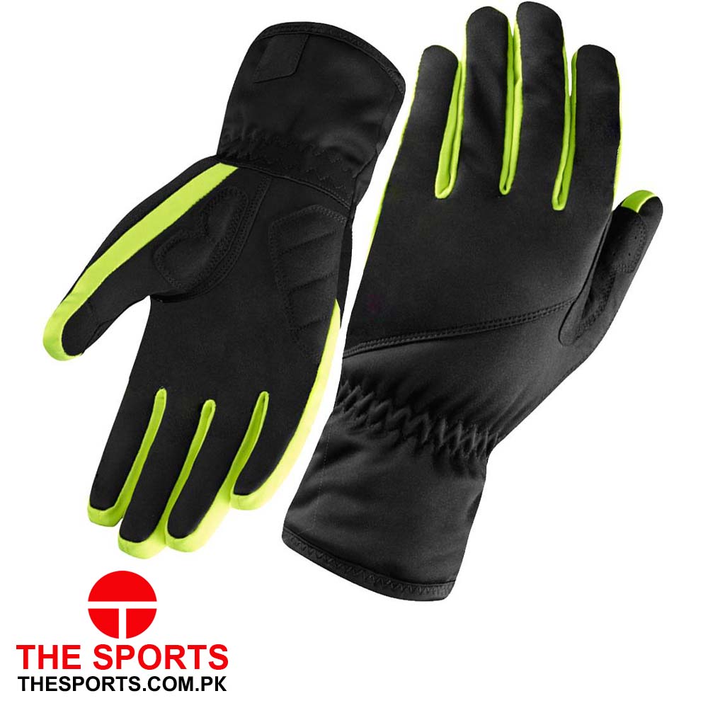 Motocross Gloves