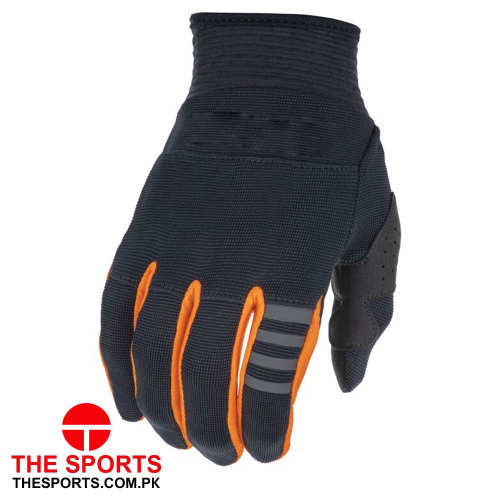 Motocross Gloves 08