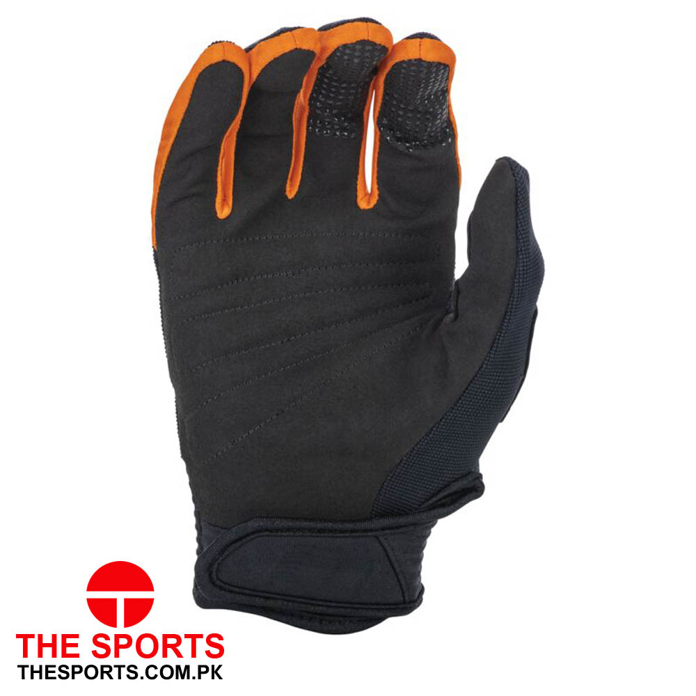 Motocross Gloves 08 - Image 2