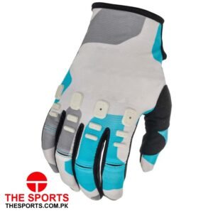 Motocross Gloves 09