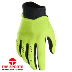 Motocross Gloves 10