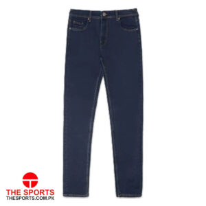 Regular Slim Fit Jeans