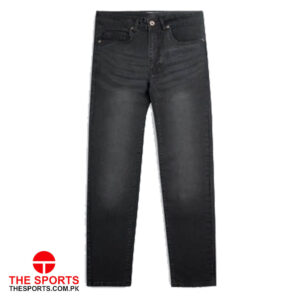 Slim Fit Jeans