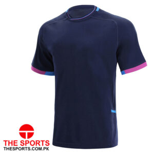 Rugby Jersey