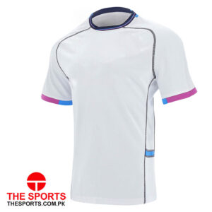 Rugby Jersey