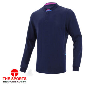 Rugby Jersey