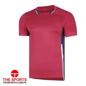 Rugby Jersey