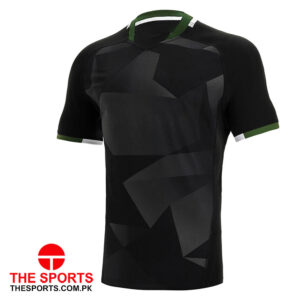 Rugby Jersey