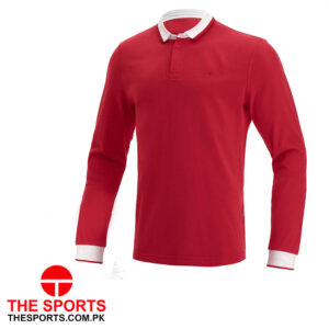 Rugby Jersey