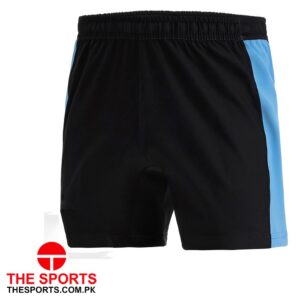 Rugby Shorts