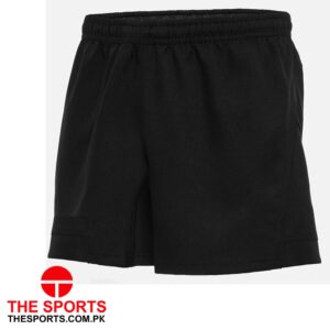 Rugby Shorts