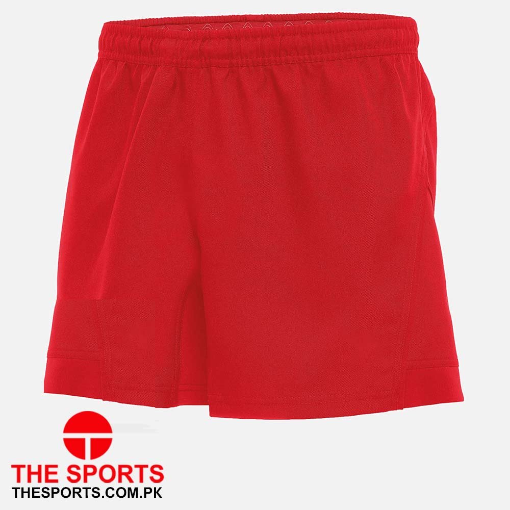 Rugby Shorts