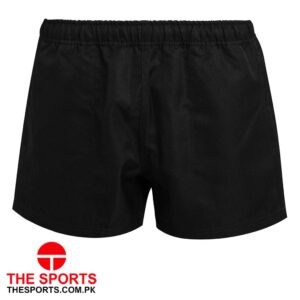 Rugby Shorts