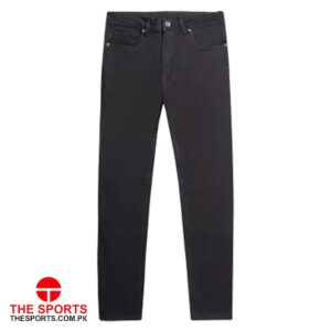 Slim Fit Jeans