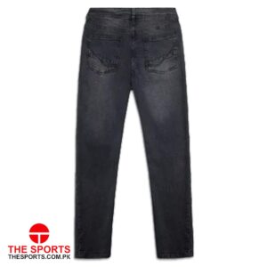 Slim Fit Jeans